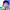 https://res.cloudinary.com/billionhands/image/upload/v1775108956/items/xgexfxwz05wcxnfeu44s.jpg-3cover