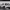 Hybrid Car, S.A. (Valladolid, Valladolid) cover