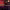 https://res.cloudinary.com/billionhands/image/upload/v1775109811/items/sgxikvndvsbzthw9rxd2.webp-2cover