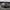 https://res.cloudinary.com/billionhands/image/upload/v1775109861/items/hcrxaqugzyuj0840oqi4.avif-3cover