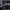 https://res.cloudinary.com/billionhands/image/upload/v1775109861/items/rwutbkwoqcg8ijsx8fd7.png-1cover