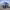 https://res.cloudinary.com/billionhands/image/upload/v1775109869/items/ips8ktby0b8dyjzk0lz1.png-1cover