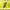 https://res.cloudinary.com/billionhands/image/upload/v1775109877/items/jbyhnnf8zhogwwn57uvb.avif-1cover