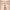 https://res.cloudinary.com/billionhands/image/upload/v1775109877/items/vdiuh49o9dbrz7x7srke.jpg-1cover