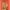 https://res.cloudinary.com/billionhands/image/upload/v1775109879/items/agxytungeklwojlfbmdi.jpg-2cover