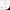https://res.cloudinary.com/billionhands/image/upload/v1775109882/items/ezdtmkv11uhn2ozzjilx.jpg-2cover