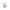 https://res.cloudinary.com/billionhands/image/upload/v1775110121/items/ubxel7wqllajz2utxo5c.webp-0cover