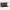 https://res.cloudinary.com/billionhands/image/upload/v1775110124/items/m4ji3d6zy3lanoqjylrb.webp-2cover