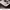 https://res.cloudinary.com/billionhands/image/upload/v1775110183/items/mkhmox1cjbxzgxdmiolf.jpg-2cover