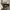 https://res.cloudinary.com/billionhands/image/upload/v1775110185/items/p8d8qxjqt01dfraoyypo.avif-3cover