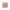 https://res.cloudinary.com/billionhands/image/upload/v1775110186/items/t55acpnjztkvqbw7uggs.webp-3cover
