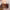 https://res.cloudinary.com/billionhands/image/upload/v1775110187/items/lxlimsdxbqian0dhzigl.webp-2cover