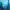 https://res.cloudinary.com/billionhands/image/upload/v1775110208/items/fpjcyhothj7dzepjxpf8.jpg-1cover