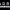 https://res.cloudinary.com/billionhands/image/upload/v1775110209/items/bm48gq0a7dv7wtxkacsm.jpg-2cover
