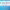 https://res.cloudinary.com/billionhands/image/upload/v1775110210/items/bq4uscgbfnnqplanncwm.png-2cover