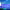 https://res.cloudinary.com/billionhands/image/upload/v1775110219/items/mut1mcz5ewpcvwf8qrbi.png-3cover