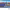 https://res.cloudinary.com/billionhands/image/upload/v1775110220/items/xwhdheuvbcjfvliftqse.webp-0cover