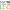 https://res.cloudinary.com/billionhands/image/upload/v1775110221/items/acuxnpul4txsgvkanprs.png-1cover