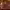 https://res.cloudinary.com/billionhands/image/upload/v1775110226/items/srpd3bfhgyirtflcquze.jpg-2cover