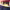 https://res.cloudinary.com/billionhands/image/upload/v1775110247/items/go1axx4qr0gelfpgivds.webp-2cover
