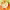 Bastones de Zanahoria, Apio y Pepino con Hummus cover