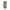 https://res.cloudinary.com/billionhands/image/upload/v1775110296/items/bnpk5gihomo0jn0oreuk.webp-1cover