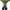 https://res.cloudinary.com/billionhands/image/upload/v1775110304/items/pzx86naxfuywtrpp4iwn.webp-2cover