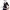 https://res.cloudinary.com/billionhands/image/upload/v1775110305/items/hysdoyjrejb7qkpytrgx.webp-0cover