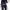 https://res.cloudinary.com/billionhands/image/upload/v1775110306/items/jhaufmqoztecjfbijqix.webp-1cover