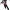 https://res.cloudinary.com/billionhands/image/upload/v1775110319/items/fhimxhhxyfp6lv8z9zvu.webp-1cover