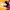 https://res.cloudinary.com/billionhands/image/upload/v1775110319/items/wrwsi5mhfktmpontzrgq.jpg-2cover