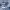 https://res.cloudinary.com/billionhands/image/upload/v1775110322/items/wggxpj4ljdnoz0iemxas.jpg-1cover