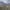 https://res.cloudinary.com/billionhands/image/upload/v1775110323/items/ddceijjhoehb4ogkjdm8.webp-1cover