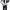 https://res.cloudinary.com/billionhands/image/upload/v1775110324/items/mqepyhi13nyhp0z9ovvh.webp-3cover