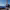 Monte Teide (Tenerife, Islas Canarias) cover
