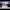 https://res.cloudinary.com/billionhands/image/upload/v1775110325/items/pwqts3pnfepvzjzlkjrh.jpg-3cover