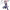 https://res.cloudinary.com/billionhands/image/upload/v1775110327/items/qrwjl8qciywr3dqnox9q.webp-1cover