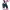 https://res.cloudinary.com/billionhands/image/upload/v1775110333/items/ipnk0zcj9xo7ere082qn.webp-0cover