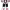 https://res.cloudinary.com/billionhands/image/upload/v1775110334/items/z6ugayarfnk25jxaaavr.webp-1cover