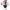 https://res.cloudinary.com/billionhands/image/upload/v1775110335/items/grysucw3ct0gz0yefd2f.webp-3cover