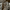https://res.cloudinary.com/billionhands/image/upload/v1775110438/items/fmgqnlrojap2on1dcjpj.jpg-1cover