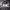 https://res.cloudinary.com/billionhands/image/upload/v1775110573/items/bbhyxn0ff7k8bji65fj3.webp-0cover