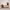 https://res.cloudinary.com/billionhands/image/upload/v1775110573/items/uwbpdafai1kdkazdb4hp.webp-2cover