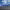 https://res.cloudinary.com/billionhands/image/upload/v1775110576/items/jtjfpkmfyki4dwf74kb4.jpg-2cover
