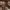 https://res.cloudinary.com/billionhands/image/upload/v1775110659/items/uqxdbkr0tnzh8swrqpab.webp-2cover