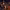 https://res.cloudinary.com/billionhands/image/upload/v1775110740/items/lej7rnraedphixxousvu.webp-2cover