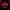 https://res.cloudinary.com/billionhands/image/upload/v1775110742/items/hqg3zfy2nbrdkamrbz9f.jpg-2cover