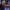 https://res.cloudinary.com/billionhands/image/upload/v1775110745/items/btlqnsehvzxzmlynqwft.webp-3cover