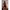 https://res.cloudinary.com/billionhands/image/upload/v1775110935/items/nrvjsbbyplr5hbjrerro.png-2cover