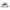 https://res.cloudinary.com/billionhands/image/upload/v1775110971/items/x3inw1znzhobamttc6ws.jpg-3cover